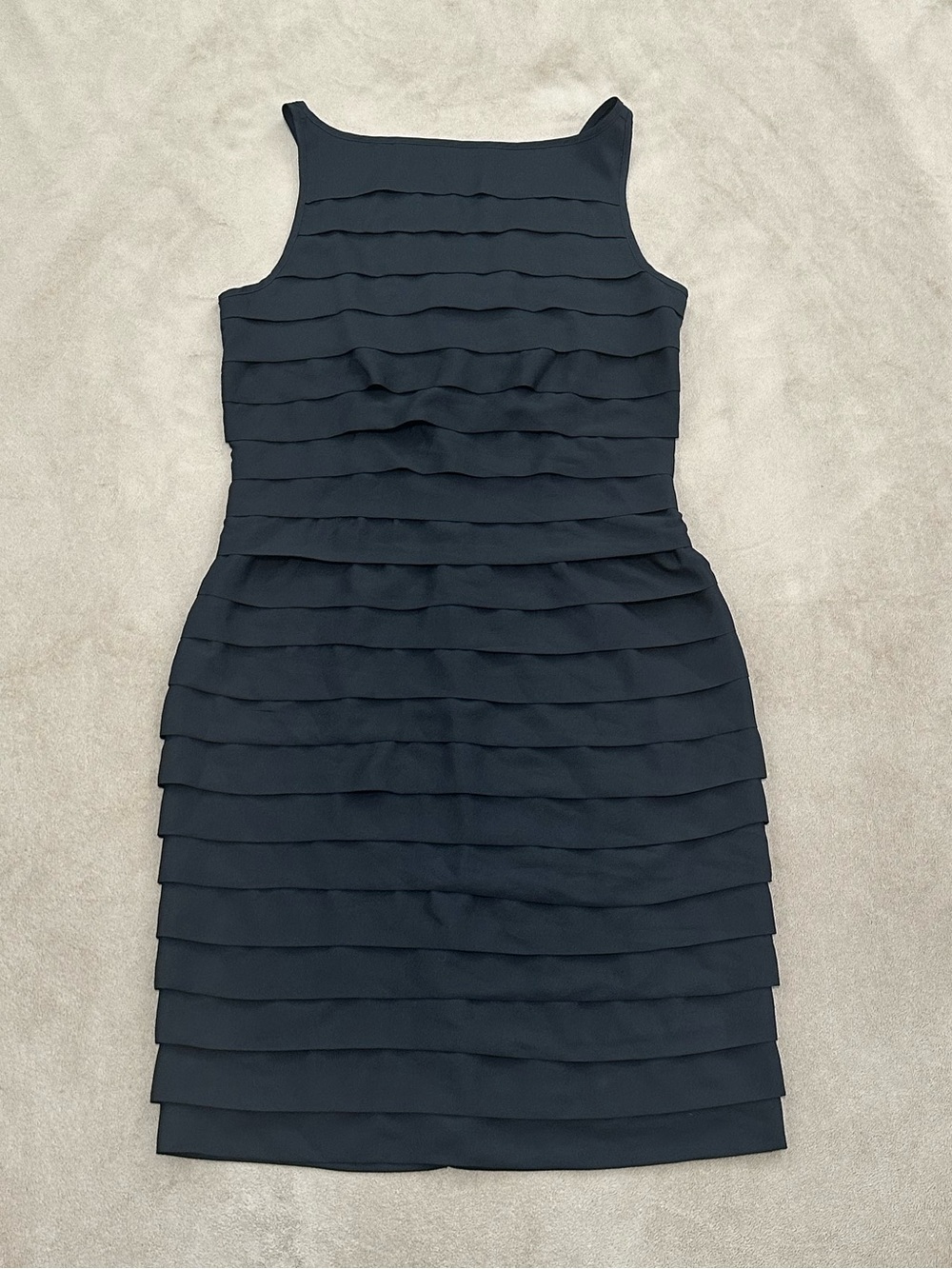 Collective Concepts Cocktail Dress